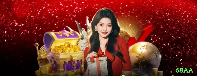 68aa ❤️ Máquinas de Slot Como Vencer no Jogo - 68aa 🎰💹 Slots com alta volatilidade + estratégia de sessões curtas: defina meta de lucro (ex: +50%) e pare — maximiza chance de pegar um bom multiplicador! ✨🤑