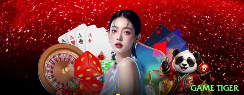 game tiger bônus ❤️Bônus BR: oferta quente pra novos players - game tiger 🏓📊 Esportes menos conhecidos também têm mercados; se for apostar, informe-se bem e mantenha limites bem rígidos. ⚠️