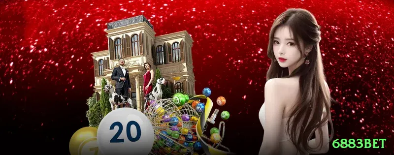 6883bet ❤️ Apostas Online Como Maximizar os Lucros nas Slots - 6883bet 🔴⚫ Even money hedge zero: small insurance no zero — grind seguro com proteção extra! 🎡🛡️