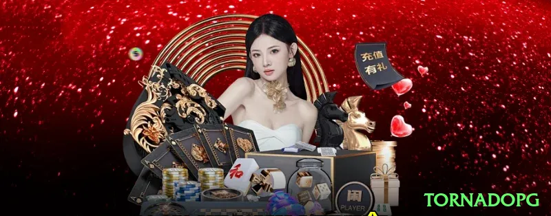 tornadopg slots ❤️Giros que hipnotizam e dão aquela vontade de mais - tornadopg 🔴🎥 Apostas em tempo real aumentam o risco de impulso; se sentir pressão, pare, respire e retome depois. ⚠️