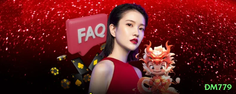 dm779 android apk ❤️Android APK: entrou, jogou, curtiu - dm779 🎰🌀 Hold & win slots: stake alto quando 2-3 símbolos já fixos — o fill-up pode pagar 2000x+! 🔥📉