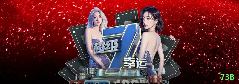 73b ❤️ Como Apostar nas Máquinas de Slot para Ganhar Consistência - 73b 🃏⚡ Poker App mesas soft com bônus 300%: baixe e receba rakeback alto + tickets de torneio grátis — esmague fish low stakes com 3-bet light e overbet para winrate de pro direto no seu smartphone! 💪🏆