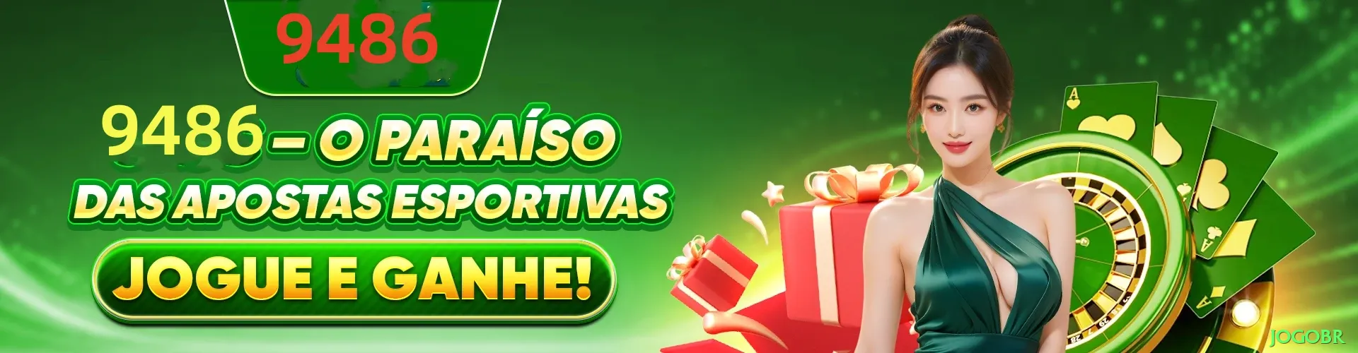 jogobr ❤️ Como Apostar em Máquinas de Slot e Garantir Ganhos - jogobr 🎲💹 Crash em sequência baixa: espere 1.2x-1.5x runs, entre pesado — próximo multiplier alto paga tudo! 📉🤑