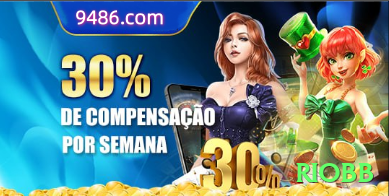 riobb ❤️ Plataformas de Apostas Online Escolha a Melhor para Você - riobb 🔴⚫ James Bond + progression: cubra quase a mesa, dobre após win — small wins constantes viram big bankroll! 🎡💰