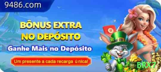 brx7 games ❤️Variedade que não deixa enjoar - brx7 🎰✨ Feature buy hunter: compre bônus só quando o jackpot ou multiplicador médio histórico está inflado — expectativa positiva pura! 🤑📈