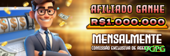 9gpg game ❤️Game quente: entra e já pega o ritmo - 9gpg 🎰🔥 Slots retrigger infinito App: baixe e ative pacote Dead or Alive free — rounds grátis pagam 15.000x+ com paciência, virando fantasia em realidade! 🌟🔥