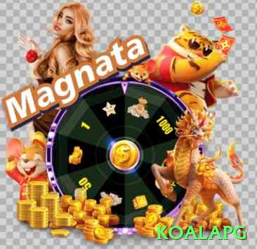 koalapg ❤️ Apostas Online Como Encontrar os Melhores Jogos - koalapg 🎰✨ Plinko App multiplier ramp-up: download + free credits — aposte crescente quando histórico favorece centro e multiplique 1500x+ no seu smartphone! 🪙🤑