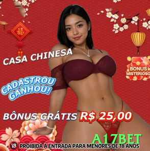 a17bet ❤️ Como Controlar suas Apostas para Maximizar seus Resultados - a17bet 🃏🔥 Blackjack side bets como 21+3: combine com estratégia básica — odds altas em royal flush hits pagam fortunas extras! ✨💵