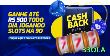 33ola ❤️ Como Apostar nas Máquinas de Slot e Aumentar os Lucros - 33ola 🎲💹 Crash App manual 6x override: download + free rounds — cash out em rounds loucos e lucro diário 250%+ no bolso! 📈🤑