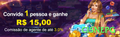 cisnepg bet ❤️Adrenalina alta e emoção a cada lance - cisnepg 💳📉 Controle de banca (bankroll management) é essencial: nunca arrisque mais de 1-5% por aposta — assim você joga mais tempo e aumenta a chance de lucro! 🛡️💰