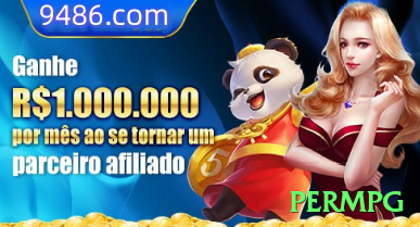 permpg recuperar senha ❤️Recuperar senha: volta pro jogo rapidinho - permpg 🃏🔥 Poker App semi-bluff: baixe e ganhe tickets — check-raise draws e maximize equity no celular! 💪🤑