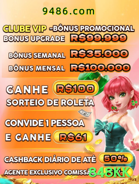 848kk ❤️ Como Apostar e Vencer em Casinos Online com Sucesso - 848kk 🎰💹 Sessões de 200 spins com RTP tracker: anote máquinas acima de 96% e foque grind nelas para edge estatístico! 📝🌟