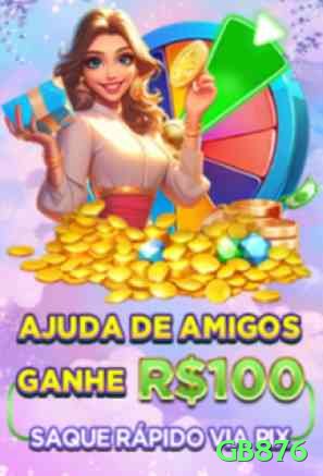 gb876 ❤️ Como Apostar de Forma Inteligente em Casinos Online e Ganhar - gb876 📱🧭 A melhor plataforma é intuitiva, mostra odds e limites com clareza e oferece bônus transparentes. 🔎