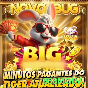 888moda login ❤️Voltou? Login rápido e já tá valendo - 888moda 🃏⚡ Blackjack card counting app practice: memorize e aplique — vire a mesa contra o cassino! 🧠🤑