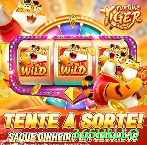 365hello bet ❤️Emoção alta, coração acelera a cada rodada - 365hello 🎰🔥 Slots de alta volatilidade + max bet no trigger: quando o bônus está “devendo” há 150 spins, entre pesado — um único hit de 1000x+ vira sua banca em segundos! 🌟🤑