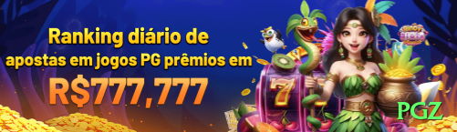 pgz ❤️ Apostas Online Como Garantir a Vitória nas Slots - pgz 🔴⚫ Roleta even money + insurance zero: hedge pequeno + Martingale — grind seguro com proteção! 🎡🛡️