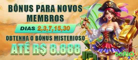 66rio ❤️ Como Apostar nas Máquinas de Slot para Obter Lucros Consistentes - 66rio 🎰🌀 Hold & win slots: stake alto quando 2-3 símbolos já fixos — o fill-up pode pagar 2000x+! 🔥📉