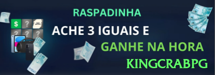 kingcrabpg bet app ❤️Bet app na palma: aposta e sente a adrenalina - kingcrabpg 🎰🔥 Parlay progressivo: reinvista 50% do lucro em próxima aposta — compounding acelera crescimento da banca! 💸📈