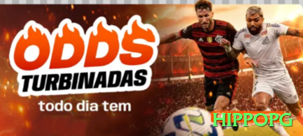 hippopg no navegador ❤️No navegador: rápido e direto ao jogo - hippopg ⚽🔥 Over 9.5 corners em jogos abertos: combine com análise de pressão — estatística gera edge sólido! 📊🔥