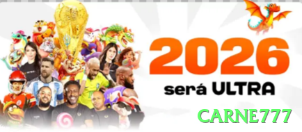 carne777 ❤️ Como Apostar nas Apostas de Slot para Maximizar os Ganhos - carne777 🎰✨ Trigger bet secreto: aumente 5x stake após 80-120 spins sem feature — probabilidade estatística favorece o próximo hit! 🌟📉