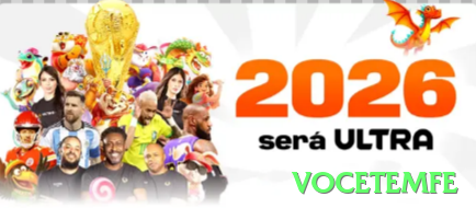 vocetemfe pg ❤️PG no estilo BR: giro rápido, vibe quente e muita sorte - vocetemfe ⚽💡 Player props (mais de X gols): aposte em artilheiros em forma — odds altas com value real! 🔥💵