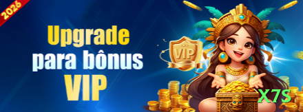 x7s site oficial ❤️Site oficial: promoções e jogos no alto - x7s 🧾💰 Em apostas esportivas, diversifique com cuidado e nunca coloque toda a banca em um único jogo. ⚠️