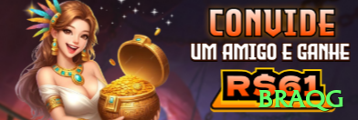 braqg ❤️ Apostas Online Como Maximizar Seus Lucros nas Plataformas - braqg 🎰✨ Plinko App center pinos: download + free drops — aposte quando favorece centro e multiplique 1200x no celular! 🪙💰