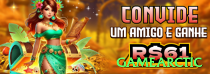gamearctic jogo do tigrinho ❤️Tigrinho no hype: emoção em cada giro - gamearctic 🎰🌀 Slots Megaways App com 150 spins sem depósito: faça o download rápido, ative o pacote de rodadas grátis e capture multiplicadores 2000x+ em cascades infinitos — tudo isso no bolso, sem precisar de computador! 🌟🔥