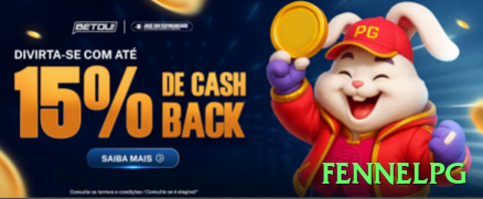 fennelpg ❤️ Apostas Online Como Garantir a Vitória nas Slots - fennelpg 🎰✨ Plinko App multiplier ramp: download + free credits — aposte crescente e multiplique 1000x+ no seu smartphone! 🪙🤑