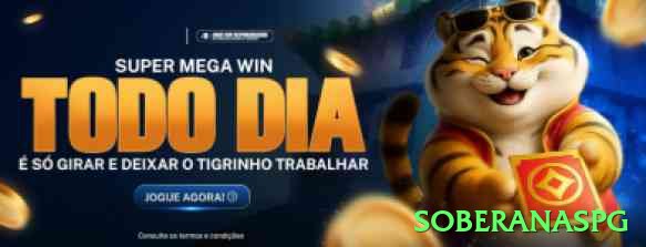 soberanaspg cadastro ❤️Cadastro simples: pega bônus e começa - soberanaspg 🎰🔥 Megaclusters ou infinity reels: chain wins infinitos — um bom spin vira avalanche de dinheiro! 🌪️🤑