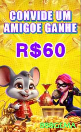 888gema ❤️ Como Apostar e Ganhar nas Máquinas de Slot - 888gema 🃏📊 Bluff catcher no river: call com top pair médio contra range polarizado — explore overbluff agressivo! 🧠💵