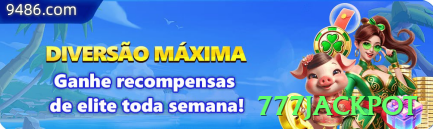 777jackpot registrar ❤️Registre e ganhe o “start” perfeito - 777jackpot 🔴⚫ Roleta App even money + insurance pro: baixe + crédito extra — hedge zero + Martingale seguro, grind milionário no celular! 🎡🛡️