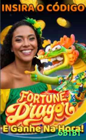 6btbt pg ❤️Clima PG: giros rápidos e sensação de sorte - 6btbt 🃏🔥 Poker App value shove diário: download + tickets grátis para MTTs — shove mid pair contra loose callers e stacke mesas altas com rakeback alto no seu telefone! 💪🤑