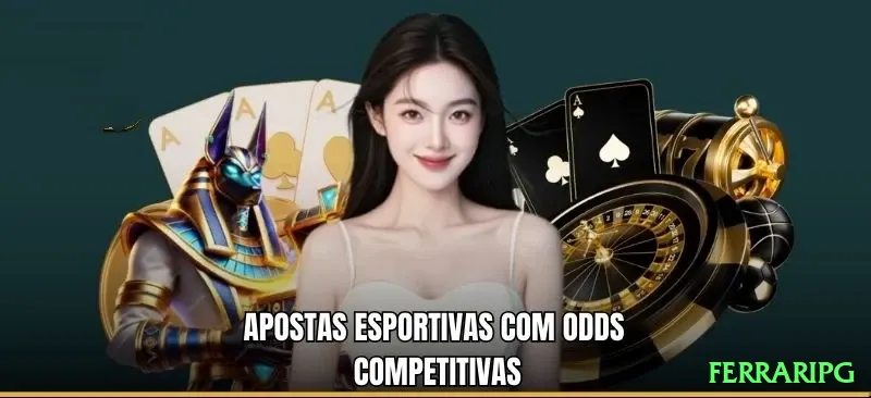 ferraripg ❤️ Como Apostar em Máquinas de Slot e Garantir Ganhos - ferraripg 🃏⚡ Poker App mesas low stakes: download + bônus 200% no primeiro depósito — esmague fish com 3-bet light e winrate insano! 💪🏆