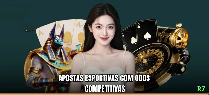 r7 ❤️ Como Encontrar os Melhores Jogos de Slot Online - r7 🔒💳 Escolha plataformas de apostas online licenciadas, com reputação sólida e pagamentos transparentes para depositar e sacar com segurança.