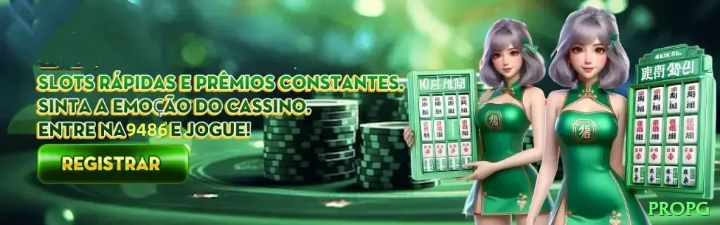 propg con ❤️Chegou, conectou, começou a resenha - propg 🎰🔥 Slots jackpot mini reset diário App: baixe e grind no horário certo — prêmios frequentes viram mega jackpot que muda sua vida! ⏰🔥