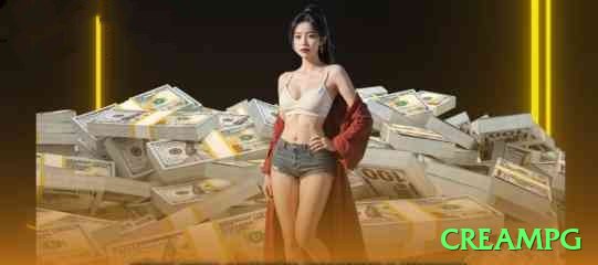 creampg xyz ❤️Hype ligado: jogos quentes e promoções - creampg 🎰🔥 Max bet em tumbling reels: cada cascade multiplica wins — um spin pode pagar 2000x+ em cadeia explosiva! ✨🤑