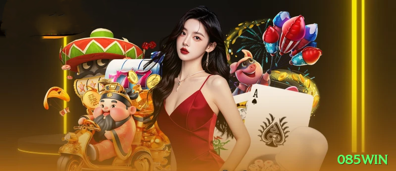 085win ❤️ Como Apostar em Máquinas de Slot e Aumentar suas Chances - 085win 🎰⚡ Big win chase live: assista streams de slots, entre no mesmo jogo após mega hit — follow the heat! 📺🔥