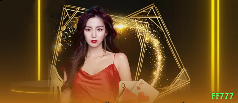 ff777 login ❤️Voltou? Login rápido e já tá valendo - ff777 🃏🔥 Poker App c-bet overbet boards: baixe e ganhe rakeback 35% — force folds gigantes em wet boards e roube potes sem showdown no seu telefone! 💪💰