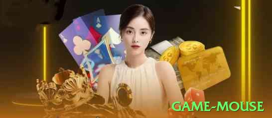 game-mouse ❤️ Máquinas de Slot Como Escolher a Melhor para Vencer - game-mouse 🎰✨ Volatility switch: low vol para grind banca, high vol para explodir — estratégia híbrida para crescimento explosivo! 📊🤑