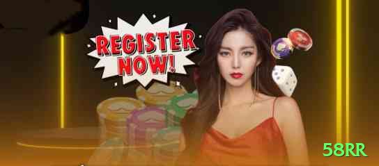 58rr telegram ❤️Telegram on: novidades pingando toda hora - 58rr 🎰💰 Progressive mini jackpot: grind slots com mini/midi jackpots frequentes — acumule small wins até o big one cair! 🌟📉