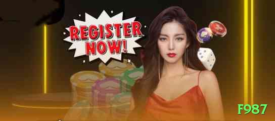 f987 paga na hora ❤️Paga na hora: fluxo leve pra curtir - f987 🎰📉 Anti-progressive em slots frios: diminua stake após 100 spins sem hit — preserve banca para o inevitável hot streak! 🔥🛡️