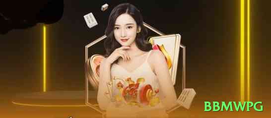 bbmwpg ❤️ Como Jogar nas Máquinas de Slot e Maximizar seus Resultados - bbmwpg 🎰📱 Plinko App high risk com drops ilimitados: baixe o App, ganhe créditos iniciais e aposte máximo em pinos quentes — multiplicadores 5000x+ caem direto na sua conta, virando small stakes em vida nova! 🪙💰