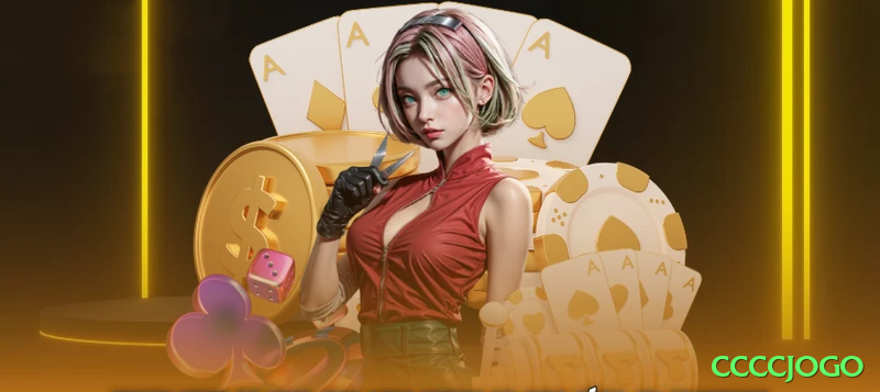 ccccjogo br ❤️Brasil em alta: promoções do dia e jogos que prendem - ccccjogo 🎰📈 Paylines fixas + max bet: slots clássicos com jackpot fixo — hit o combo certo e saia milionário em um spin! 🤑💪