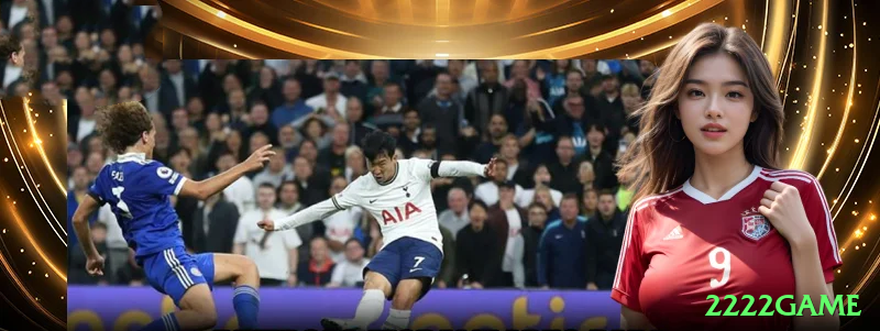 2222game ❤️ Como Encontrar as Melhores Plataformas para Apostar Online - 2222game 🎰🌀 Hold & win slots: stake alto quando 2-3 símbolos já fixos — o fill-up pode pagar 2000x+! 🔥📉