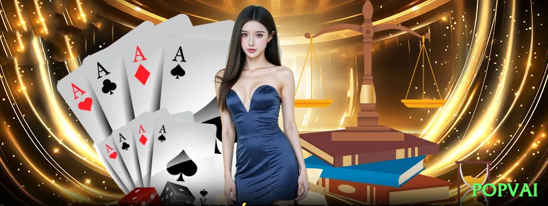 popvai ❤️ Dicas para Apostadores em Casinos e Plataformas Online - popvai 🎰💰 Daily drop & wins slots: grind no dia do drop — prêmios aleatórios aumentam edge efetivo! ⏰🤑