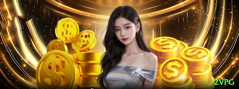 2vpg ❤️ Como Apostar e Maximizar Seus Lucros em Casinos - 2vpg 🃏🔥 Squeeze play no poker: 3-bet após raise + call loose — isole o raiser fraco e roube potes grandes! 💪🤑