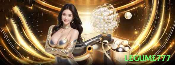 legume777 live ❤️Ao vivo de verdade: roleta com dealer - legume777 🎰🔥 Cluster de free spins: após 3-4 rodadas grátis rápidas, aumente stake 3x — estatística mostra que clusters pagam fortunas! ✨🤑