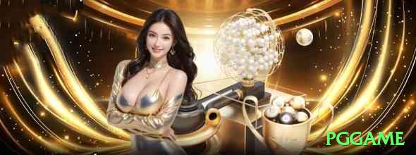 pggame ❤️ Como Apostar nas Máquinas de Slot e Aumentar o Potencial de Vencer - pggame 🎁🧾 Bônus podem dar um impulso inicial, mas leia atentamente os termos, rollover e prazos antes de aceitar qualquer oferta. 🔍