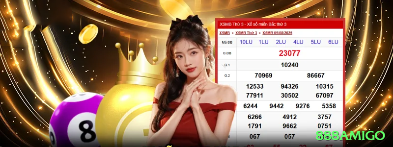 888amigo ❤️ Como Apostar nas Máquinas de Slot para Ganhar Consistência - 888amigo 🔴🟢 D’Alembert equilibrado: +1 unidade após perda, -1 após vitória — recuperação lenta e segura para bankrolls médios! ⚖️🎡